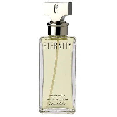 Calvin Klein - Eternity Eau de Parfum