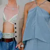 Deze H&M-jurk van €34,99 ziet eruit als een designerstuk | Elegance