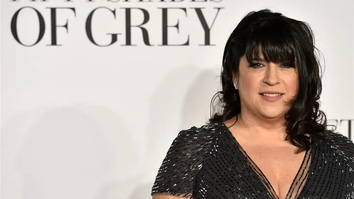 Wow: binnenkijken in de miljoenenvilla van 'Fifty Shades'-schrijfster E.L. James