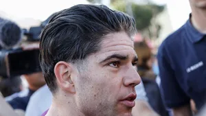 wout van aert