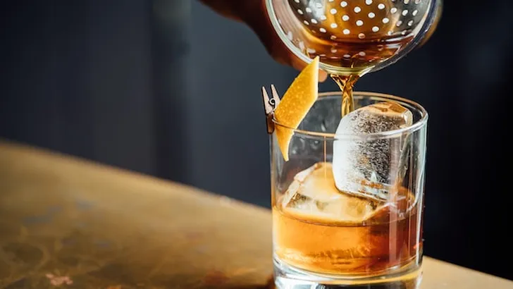 Whisky