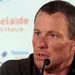 'Armstrong in gesprek met USADA'