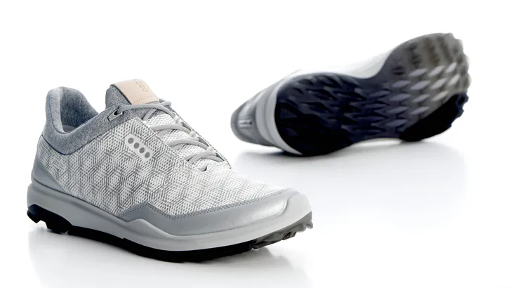 Biom Hybrid 3