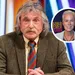 Derksen en Ellie Lust