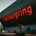 De Nurburgring, waar Xiaomi een heel snel nieuw record heeft gezet