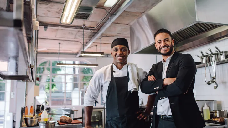 Dit kunnen we leren van de horeca over het veilig bewaren van voedsel
