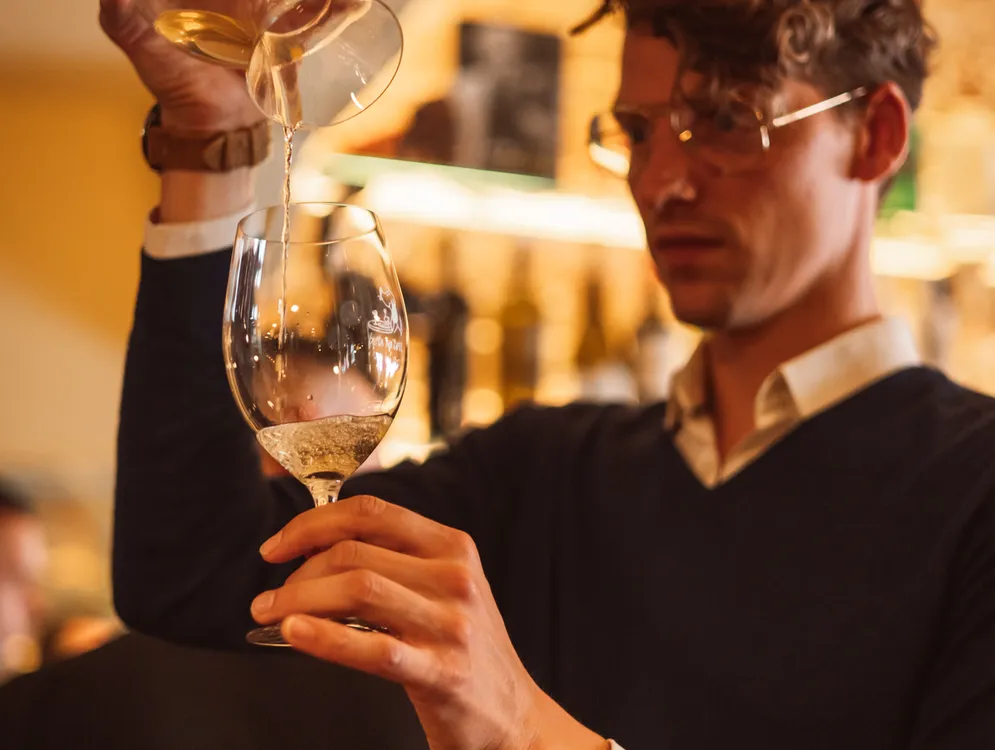 Foto 4 van Bar Berta