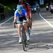 Navardauskas eindwinnaar in de Sarthe