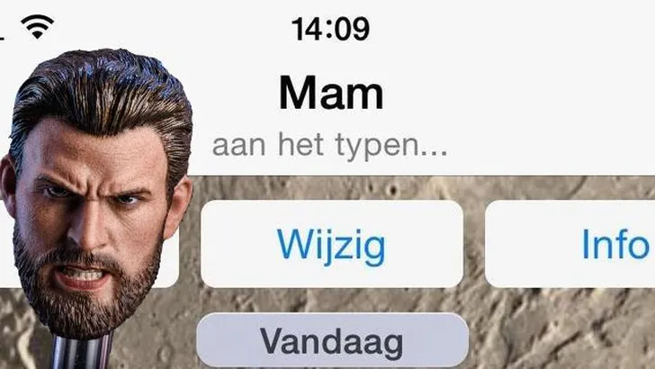 typen