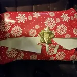 cadeau