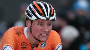 Van der Poel