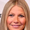 Gwyneth Paltrow: 'Ik dronk iedere avond, ging volledig van de rails'