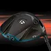 TaylorMade Qi4D-drivers: focus op fitting