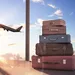 Bewezen: deze spullen worden het vaakst vergeten op vakantie