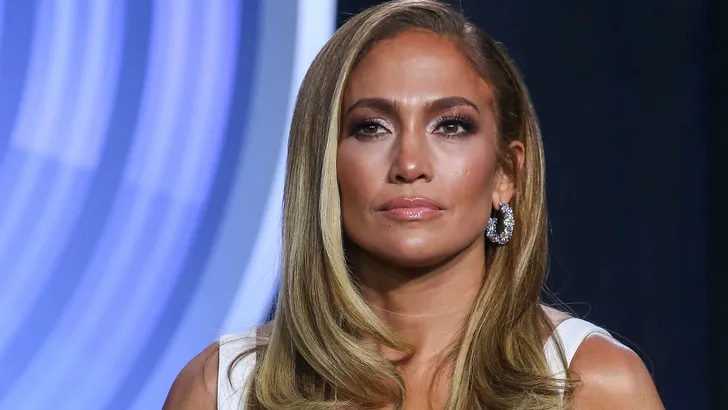 Jennifer Lopez: geen Oscarnominatie, toch een winnaar