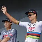 Van der Poel