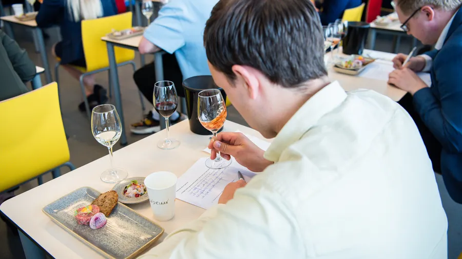 nhgp2019praktijkdag