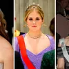 Royal powervrouwen in de startblokken: deze kroonprinsessen staan klaar voor de troon | Beau Monde
