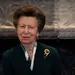 prinses Anne
