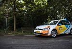Man haalt theorie-examen na 157(!) mislukte pogingen