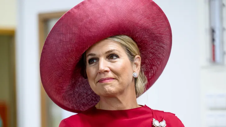 máxima