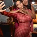 Selfies zijn veel schadelijker voor je dan je denkt