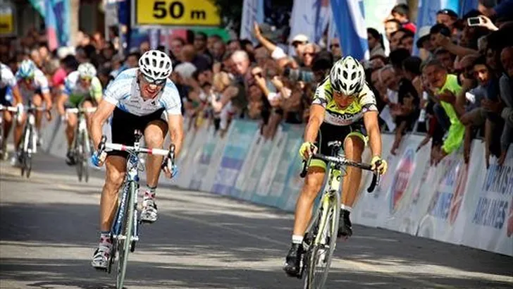 Turkije: Rabottini de rit, Peterson is leider