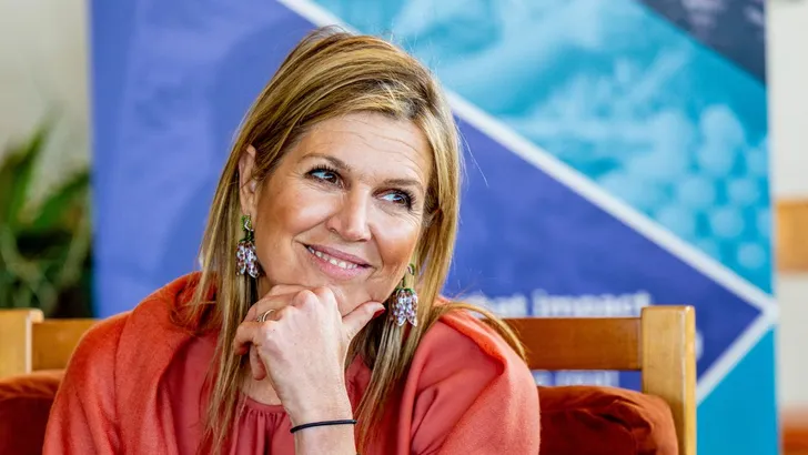 Máxima - panty