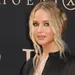 Zien: de honeymoon van Jennifer Lawrence in Indonesië