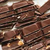 Onderzoek toont aan: chocolade eten maakt je slimmer