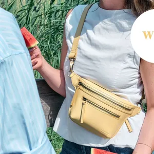Winactie O My Bag.