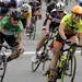 Chloe Hosking wint in Ladies Tour of Norway na bizarre slotfase; Marianne Vos nieuwe leider