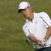 Anthony Kim