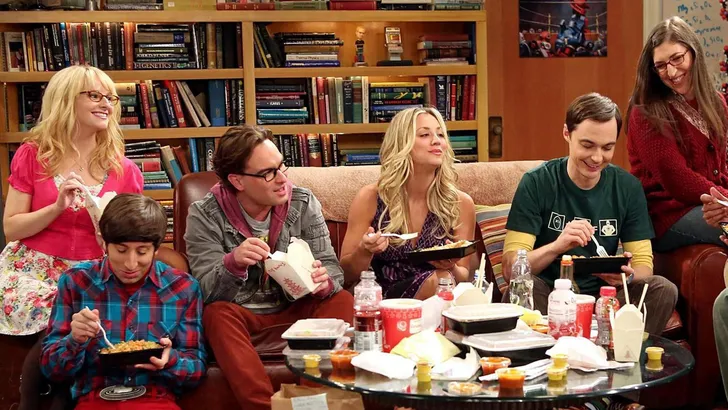 Néé! Deze populaire serie stopt ermee