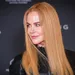 Nicole Kidman op rode loper