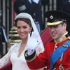 Om deze reden was Kate Middleton vlak voor de royal wedding in tranen