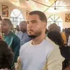 Een kijkje op het resort dat 'Bolle Jos' zou hebben gekocht in Sierra Leone | Panorama