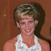 Waarom prinses Diana haar lokken altijd kort hield | Nouveau