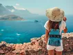 De bizarste souvenirs: Deze vakanties liepen compleet anders af dan gepland