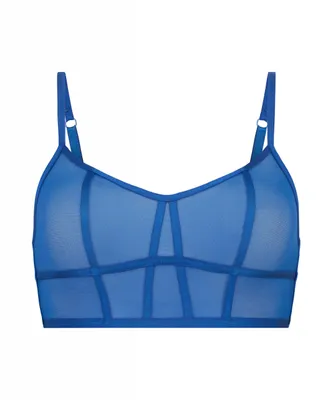 Hunkemoller Winning Wednesday