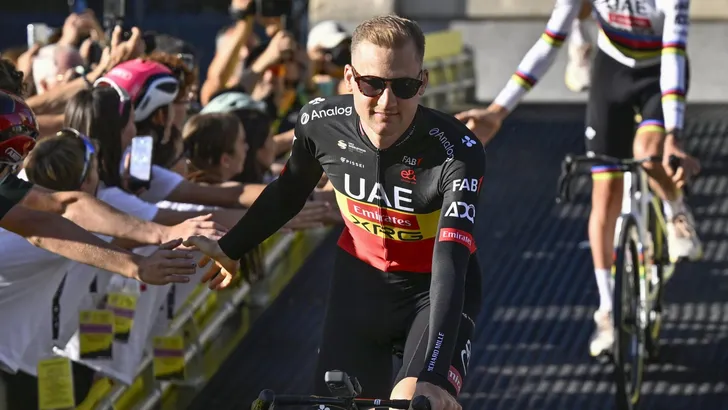 Wellens