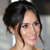 Om déze reden wil Meghan Markle geen social media meer