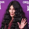 Déze celebrity-villa’s zijn te huur voor je bruiloft of honeymoon | Nouveau
