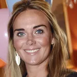 Monique Westenberg