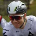 Ronde van Noorwegen: Boasson Hagen snoept leiderstrui af van Weening