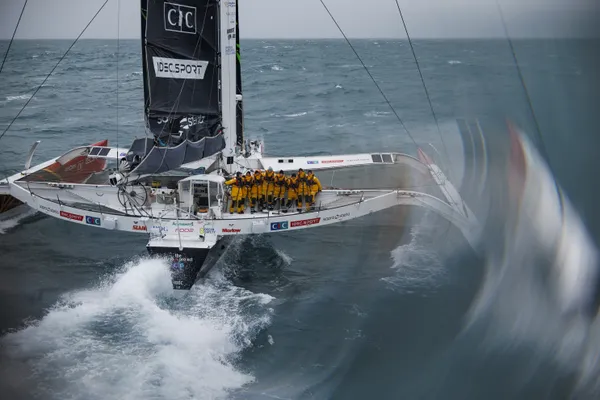 Beeld: Robin Cristol