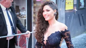 Yolanthe