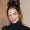Wie is Dorien Rose Duinker, de vriendin van Willem Engel? | Panorama
