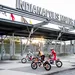Indianapolis jaagt op Formule 1 vanwege 'gestolen' slogan 