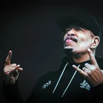 Ice-T